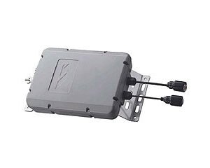 Yaesu FC-40
