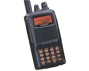 FT-60R
