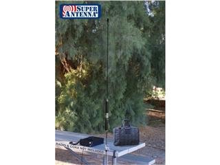 Super Antenna MP1DXMAX - Image 2