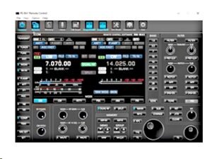 Icom IC-RSBA1 V2 22