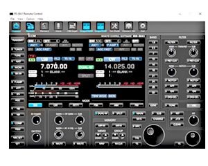 Icom IC-RSBA1 V2 22