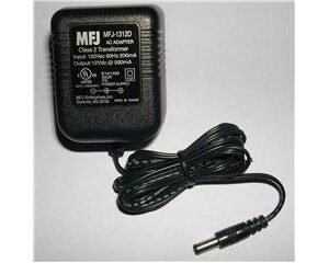 MFJ MFJ-1312D