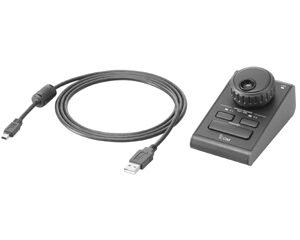 Icom IC-RC28
