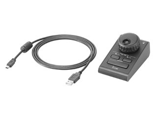 Icom IC-RC28