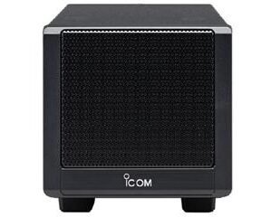 Icom IC-SP38