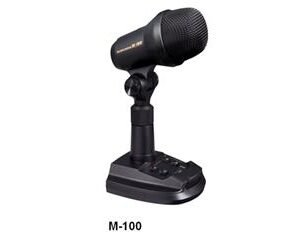 Yaesu M-100 YAESU
