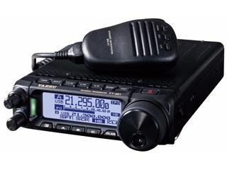 IC-7100 - Image 3