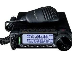 IC-7100