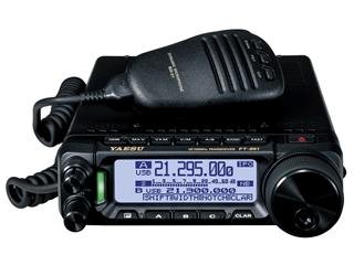 IC-7100