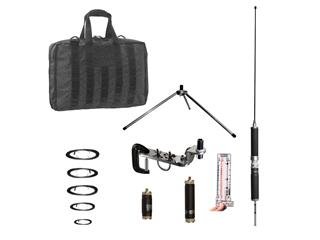 Super Antenna MP1DXMAX - Image 4