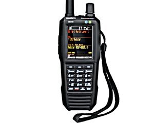 SDS-100