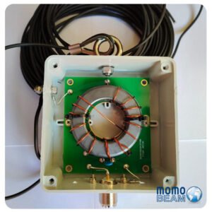 Momobeam EF1040-300W