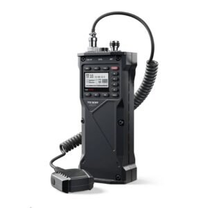 TX-500MP