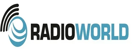 RadioWorld