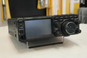 ft710