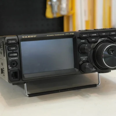 ft710