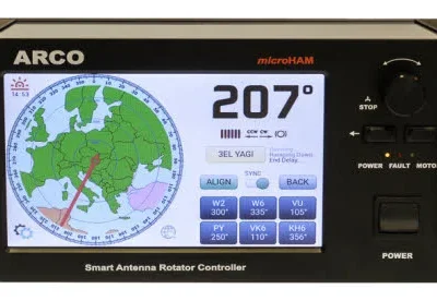 ham radio gear for sale