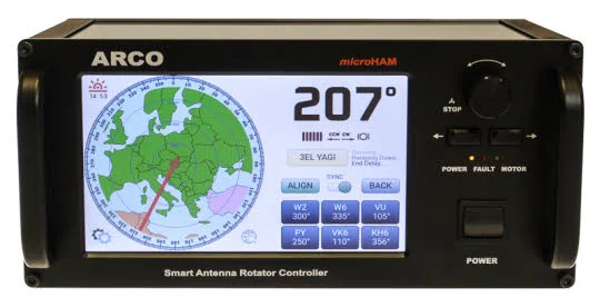 ham radio gear for sale