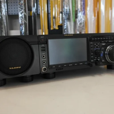 ham radio radio
