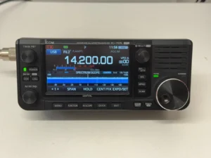 ic 705