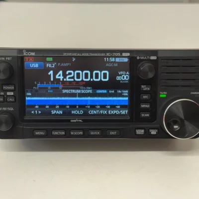 ic 705