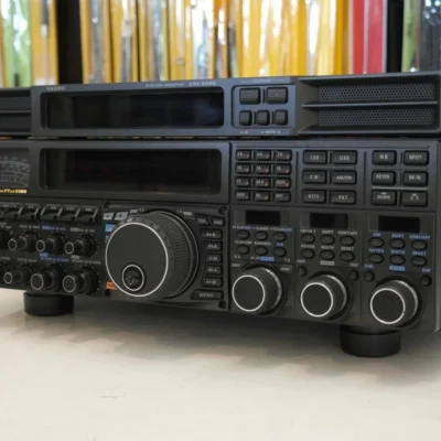 used ham radio for sale