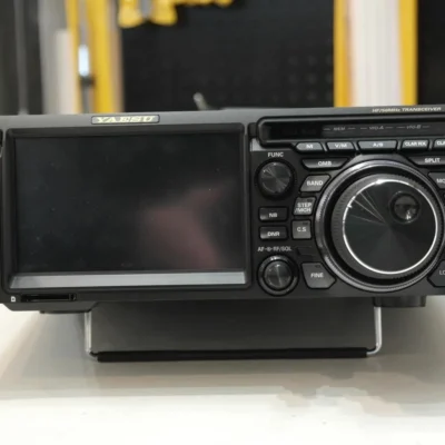 yaesu radio for sale